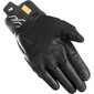 Guanti Jet Neon D3O