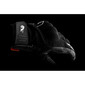 Guanti Jet Neon D3O