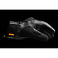 Guanti Jet Neon D3O