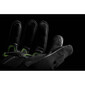 Guanti Jet Neon D3O