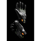 Guanti Jet Neon D3O