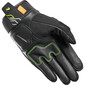 Guanti Jet Neon D3O
