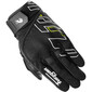 Guanti Jet Neon D3O