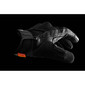 Guanti Jet Neon D3O