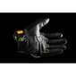 Guanti Jet Neon D3O
