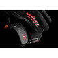 Guanti Jet Neon D3O