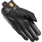 Guanti Jet Neon D3O