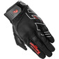 Guanti Jet Neon D3O