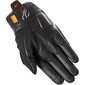 Guanti Jet Neon D3O