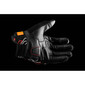 Guanti Jet Neon D3O