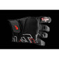 Guanti Jet Neon D3O