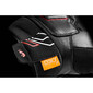 Guanti Jet Neon D3O