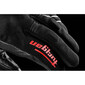 Guanti Jet Neon D3O