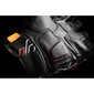 Guanti Jet Neon D3O