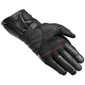 Guanti LR Nomad