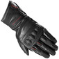 Guanti LR Nomad