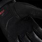 Guanti Oslo D3O® Primaloft