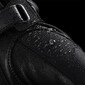 Guanti Oslo D3O® Primaloft