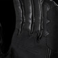 Guanti Oslo D3O® Primaloft