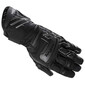 Guanti Starker D3O® Primaloft® 37,5