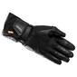 Guanti Starker D3O® Primaloft® 37,5