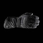 Guanti Starker D3O® Primaloft® 37,5