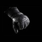 Guanti Starker D3O® Primaloft® 37,5