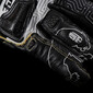 Guanti Styg20 X Kevlar®