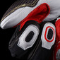 Guanti Styg20 X Kevlar®