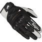 gants-furygan-td-21-vented-noir-blanc-rouge-1.jpg