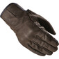 gants-furygan-td-vintage-d3o-marron-1.jpg