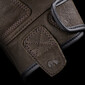 Guanti TD Vintage D3O