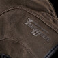 Guanti TD Vintage D3O