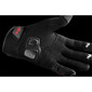 Guanti TD12 Evo