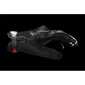 Guanti TD12 Evo