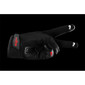 Guanti TD12 Evo