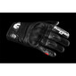 Guanti TD12 Evo