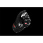 Guanti TD12 Evo