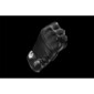 Guanti TD12 Evo