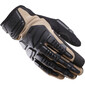 gants-furygan-tekto-evo-noir-sable-1.jpg