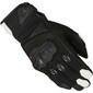 gants-furygan-waco-evo-noir-blanc-rouge-1.jpg