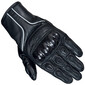 Guanti Grip Evo PC