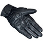 Guanti Grip Evo PC