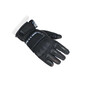 gants-harisson-london-noir-gris-1.jpg