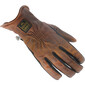 gants-helstons-benson-hiver-camel-noir-1.jpg