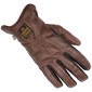 gants-helstons-benson-hiver-cuir-chocolat-noir-1.jpg