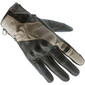 gants-helstons-brooks-air-ete-marron-beige-1.jpg