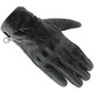 gants-helstons-brooks-air-ete-noir-1.jpg