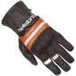 gants-helstons-bull-air-marron-orange-beige-1.jpg