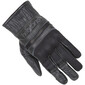 gants-helstons-bull-air-noir-1.jpg